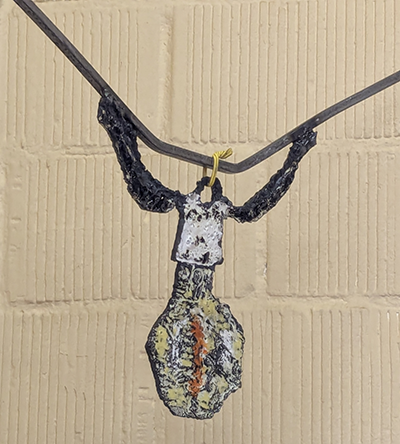 Homage to Francis Bacon