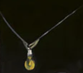 Collection of Esther Grether