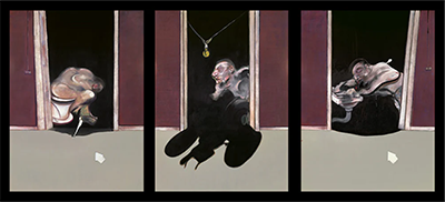 Collection of Esther Grether